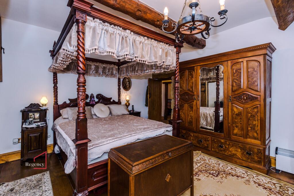 Additional image 35 of Fleet Street, Horwich, BL6