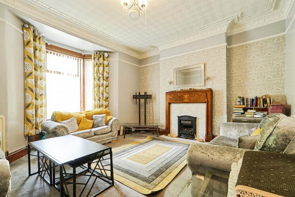 Additional image 4 of Daisy Hill Lane, Bradford