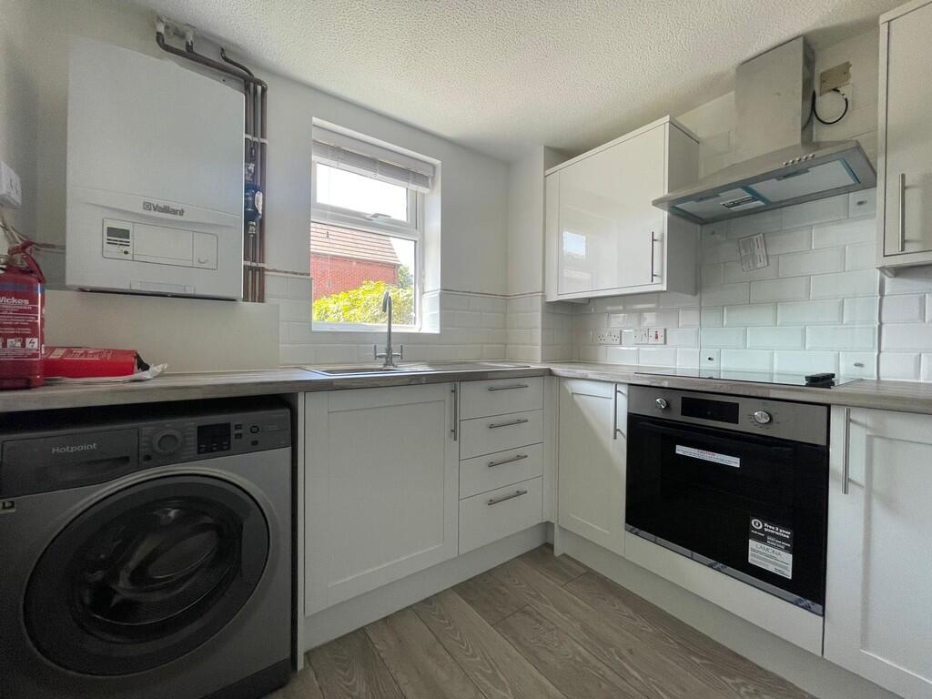 Additional image 2 of Packwood Close, Handsworth Wood