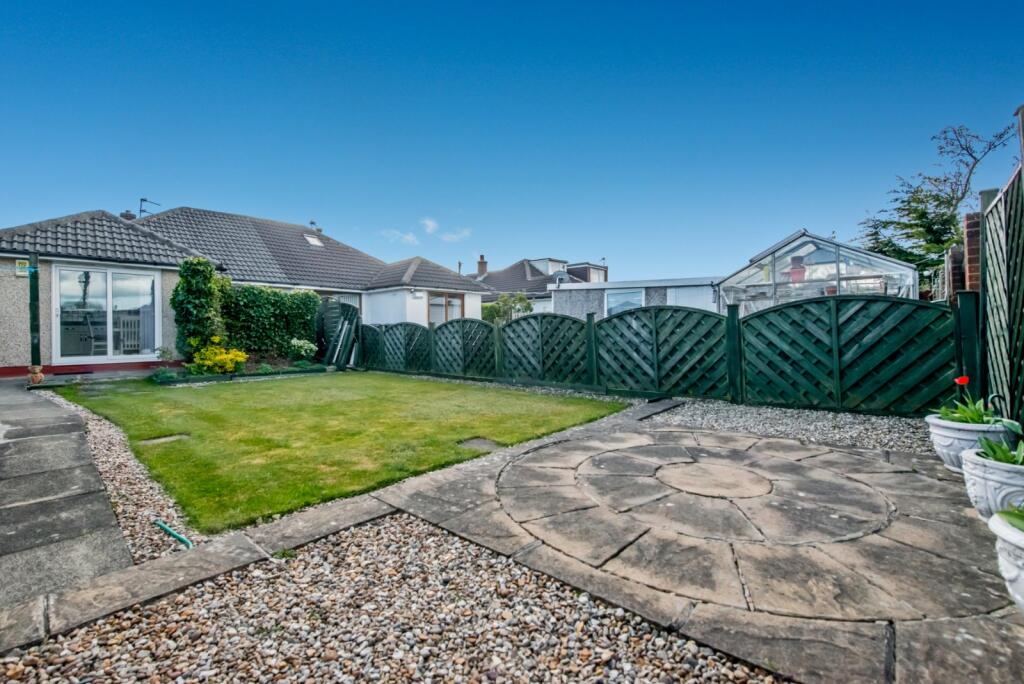 Additional image 12 of Kings Road, Wrose, Bradford, BD2