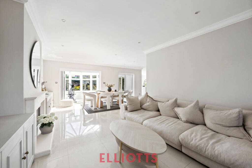 Additional image 6 of Green Ridge, Brighton.