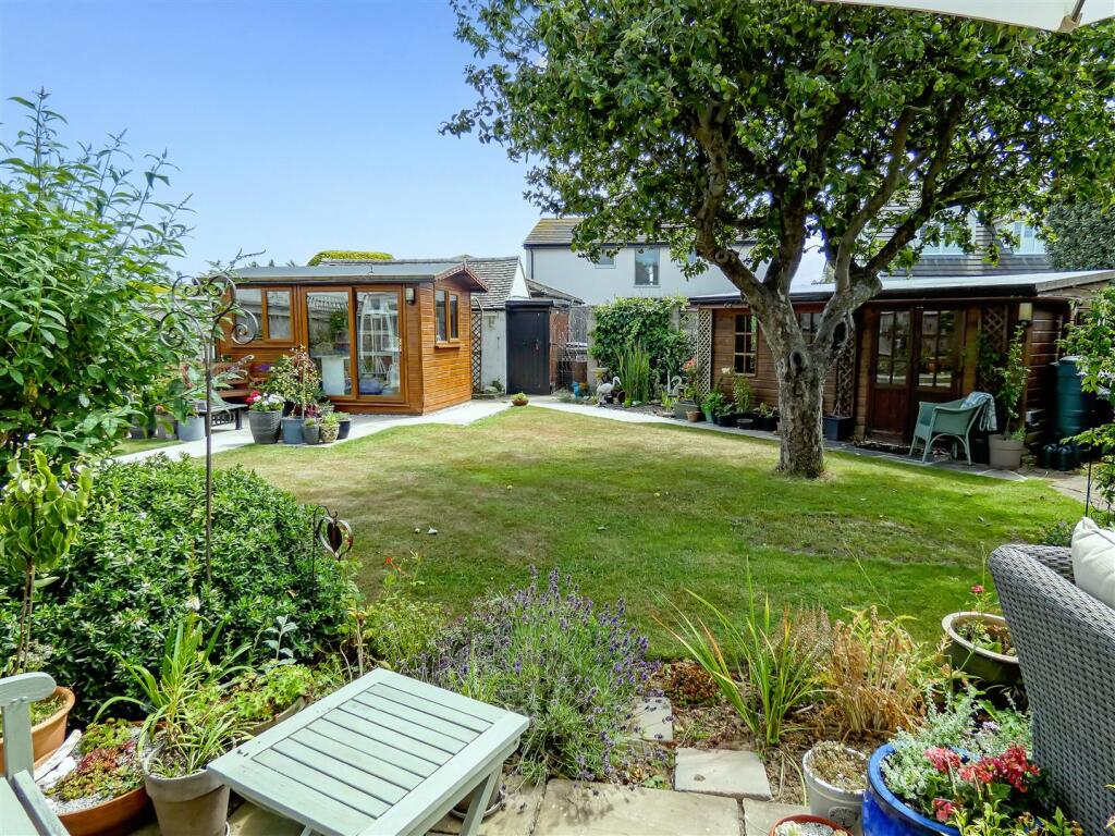 Additional image 27 of The Thatchway, Rustington