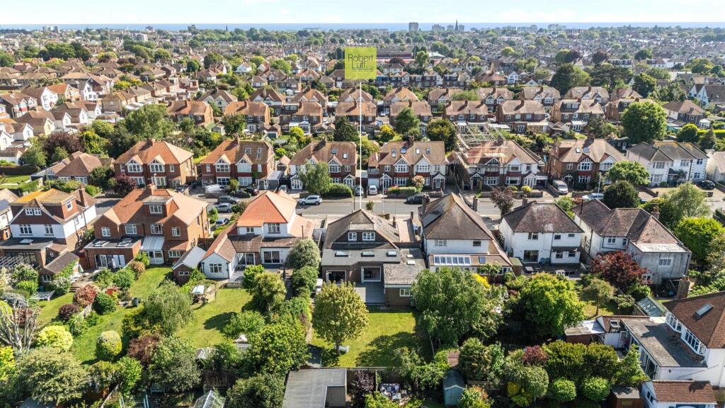 Additional image 29 of St. Lawrence Avenue, Worthing