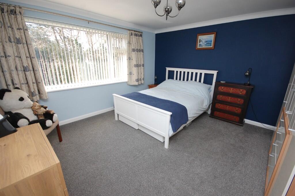 Additional image 19 of Benellen Gardens, Bournemouth, Dorset, BH4