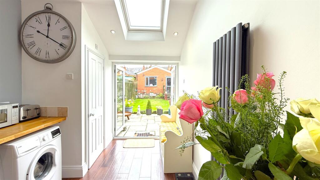 Additional image 10 of Station Road, Bournville / Kings Norton, Birmingham