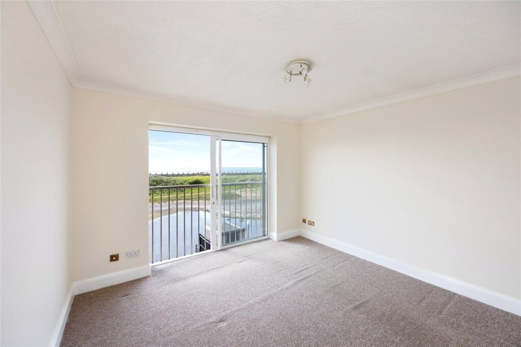 Additional image 10 of Brighton Road, Lancing, West Sussex, BN15