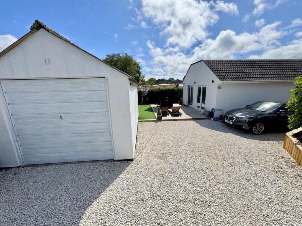 Additional image 22 of Hazlebury Road, Creekmoor, Poole, BH17
