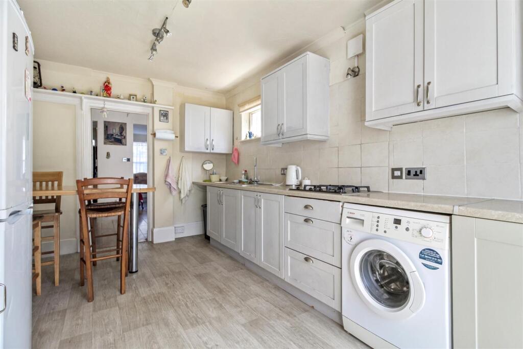 Additional image 7 of Stanley Road, Worthing
