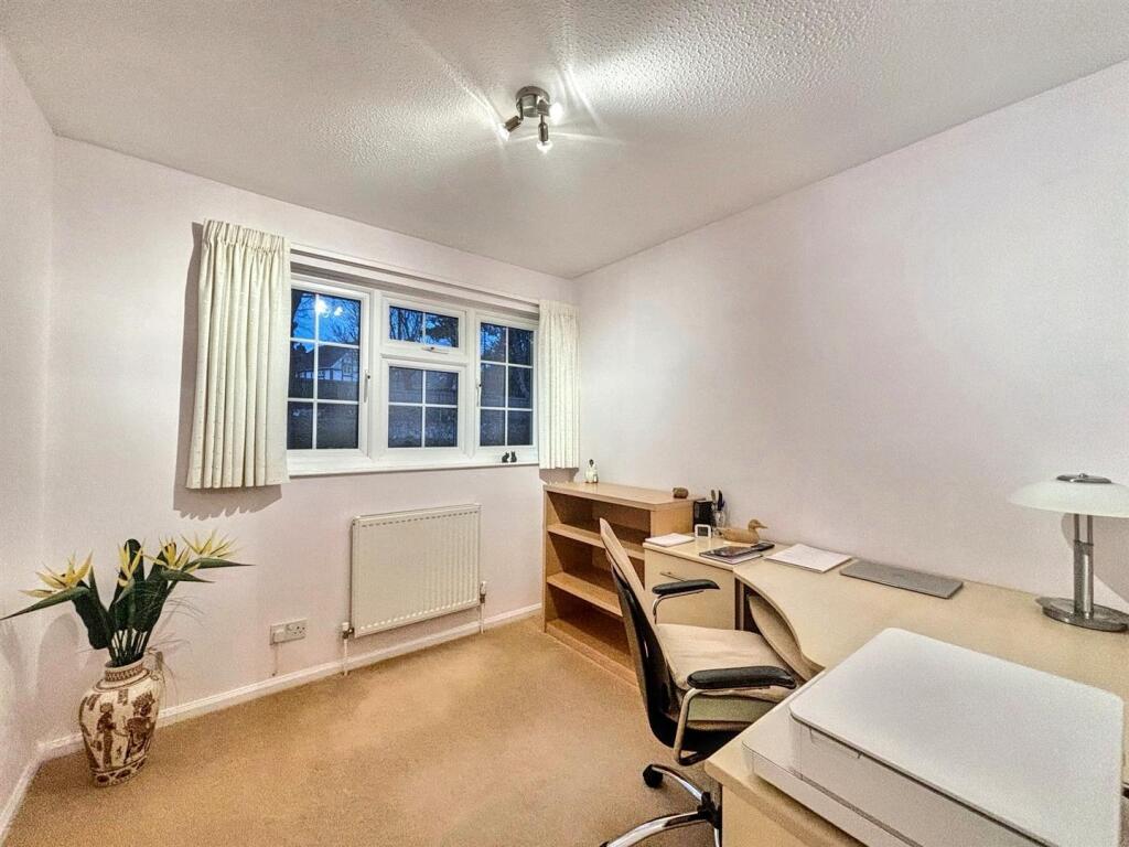 Additional image 15 of St. Vincents Place, Eastbourne