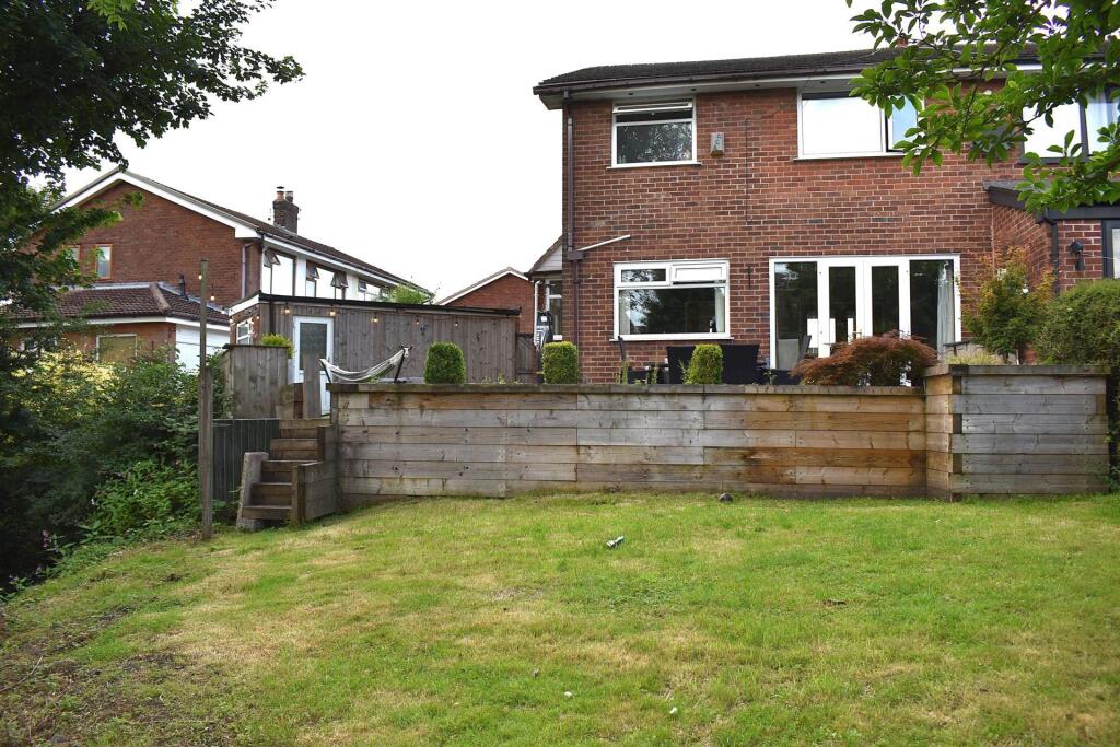 Additional image 26 of Birchfield, Bradshaw