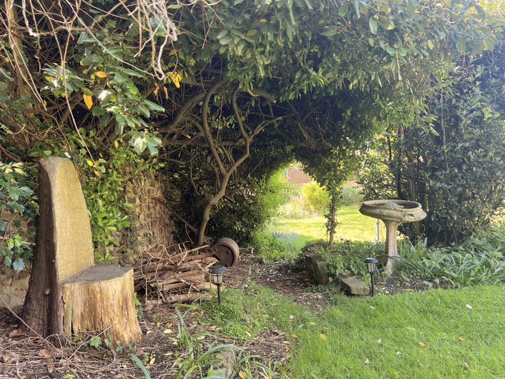 Additional image 31 of Surrenden Road, Brighton, East Sussex, BN1