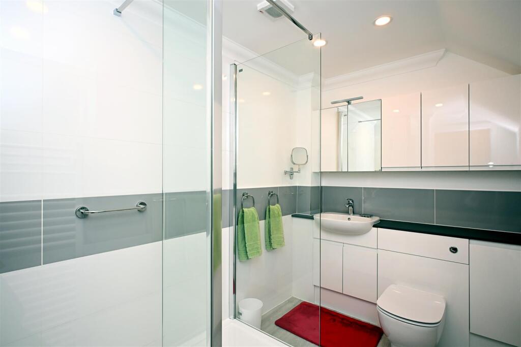 Additional image 9 of Christchurch Place, Sovereign Harbour, Eastbourne