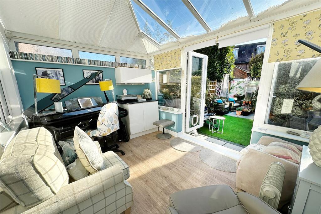 Additional image 5 of Watersmead Drive, Littlehampton, West Sussex