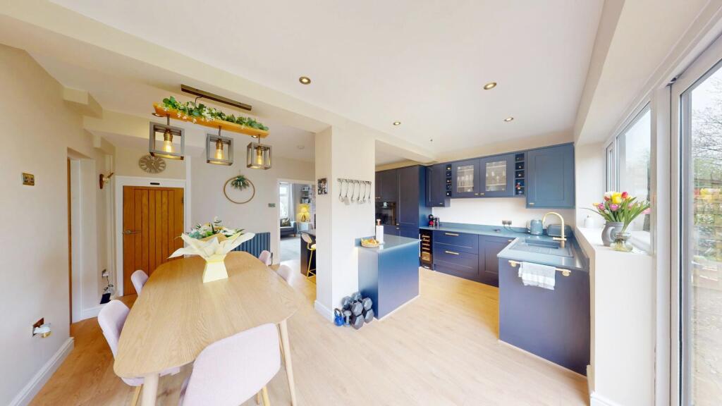 Additional image 27 of Dobb Brow Road, Westhoughton, BL5