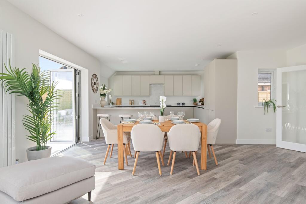 Additional image 4 of Ruston Park, Rustington, BN16