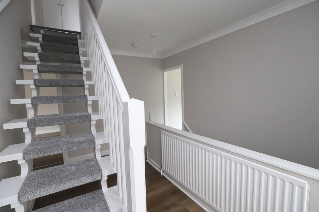 Additional image 25 of Dearden Fold, Ramsbottom, Bury, BL0 0LH