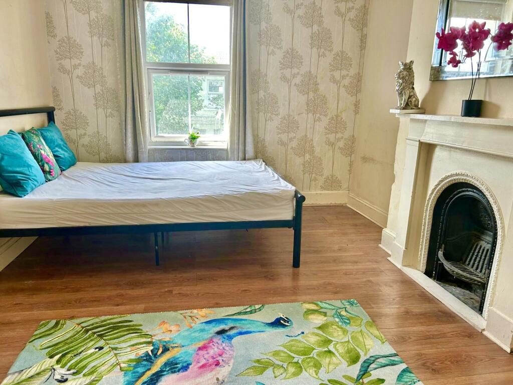 Additional image 2 of Pevensey Road, Eastbourne, East Sussex, BN21