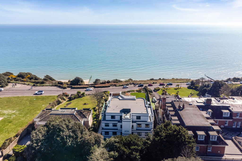 Additional image 31 of East Overcliff Drive, Eastcliff, Bournemouth, Dorset, BH1