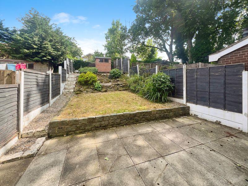 Additional image 10 of Meriden Grove, Lostock