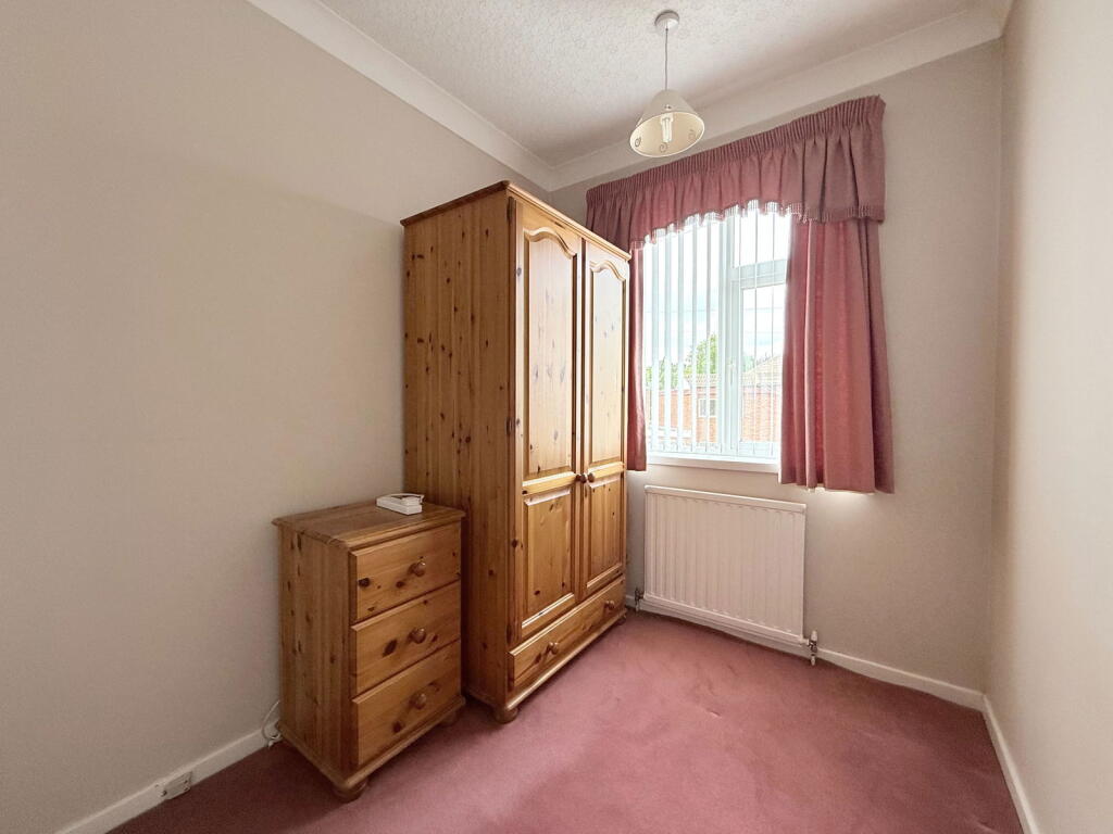 Additional image 20 of Leafield Road, Solihull