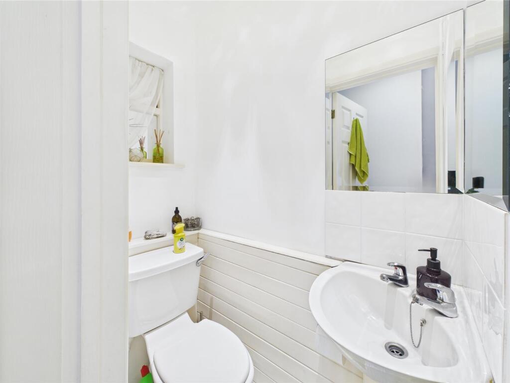 Additional image 19 of Steyning Avenue, Peacehaven