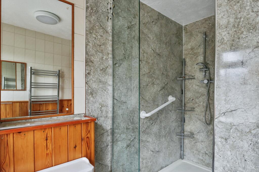 Additional image 13 of Learoyd Road, Canford Heath, Poole, Dorset, BH17