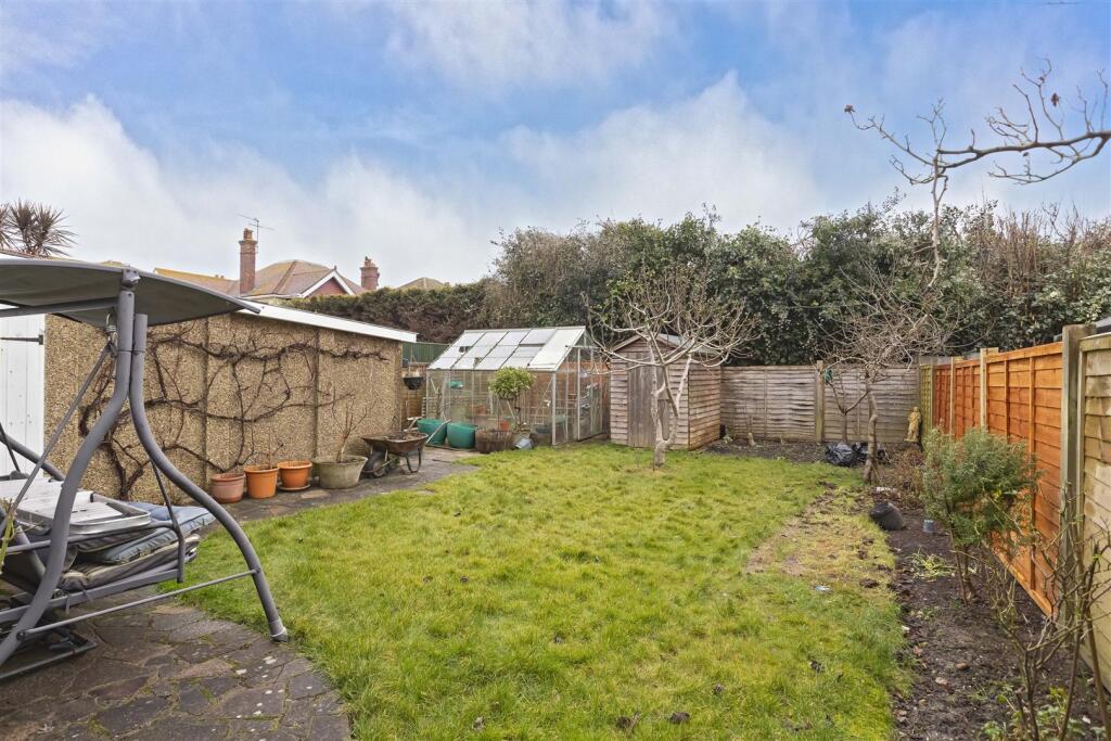 Additional image 30 of Grand Avenue, Worthing