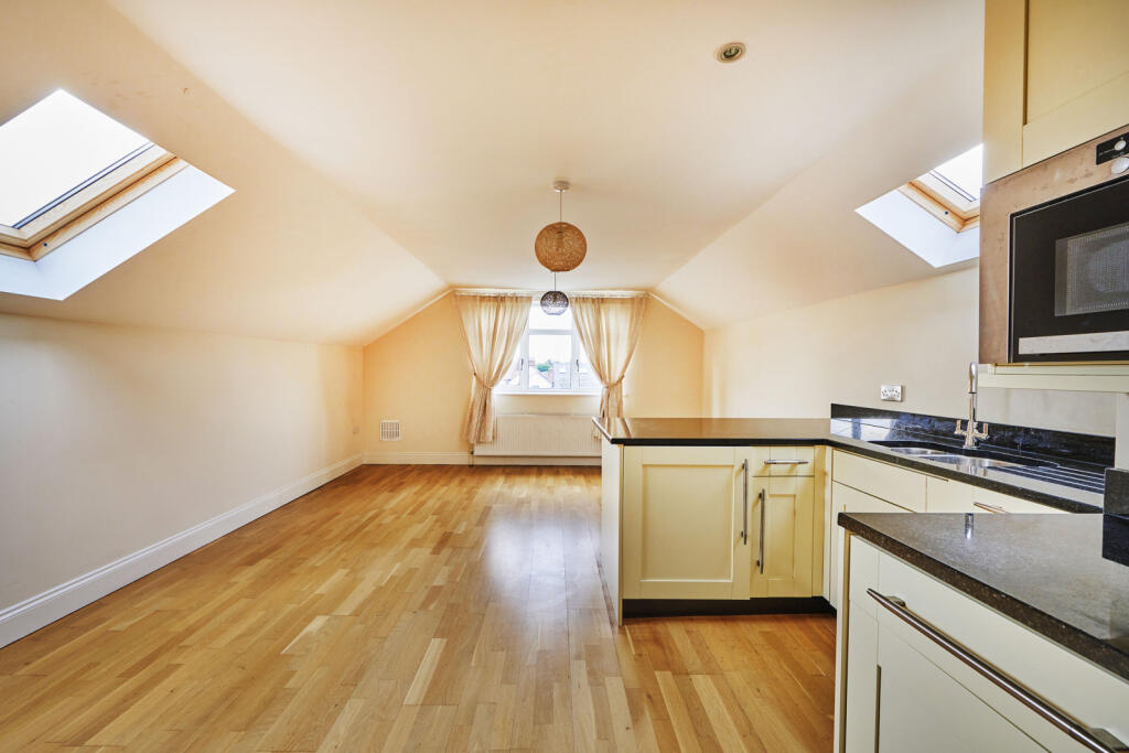 Additional image 4 of Royston Road, St. Albans, Hertfordshire, AL1