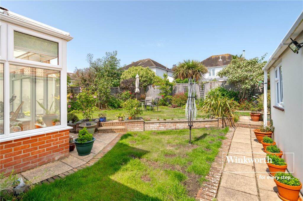 Additional image 18 of Springfield Avenue, Bournemouth, BH6