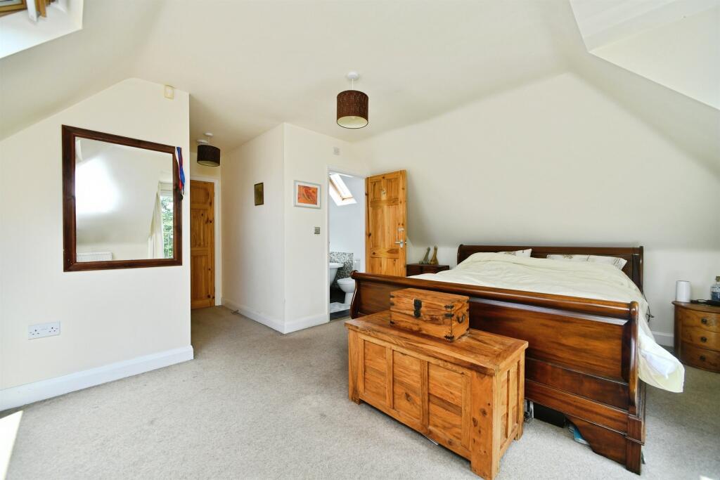 Additional image 11 of Ladies Mile Road, Brighton