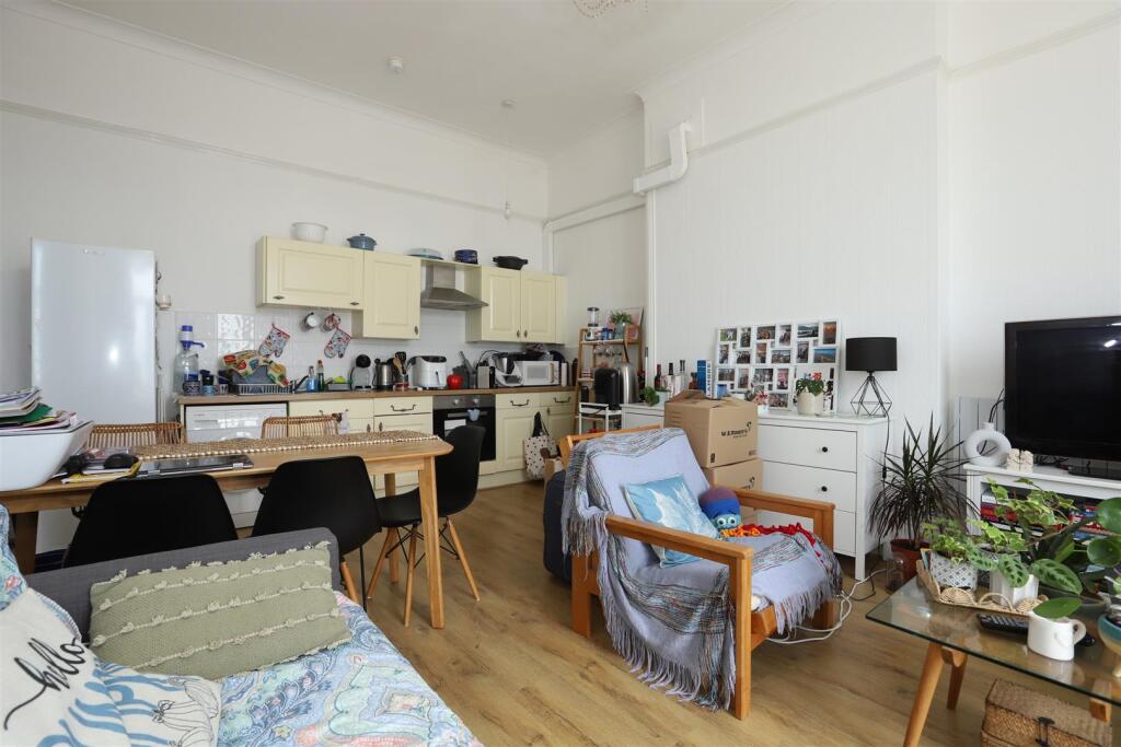 Additional image 13 of Marine Parade, Worthing