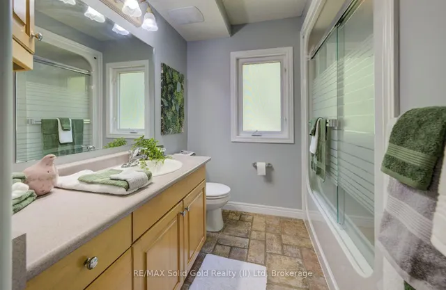 Additional image 25 of 2 Smetana Dr