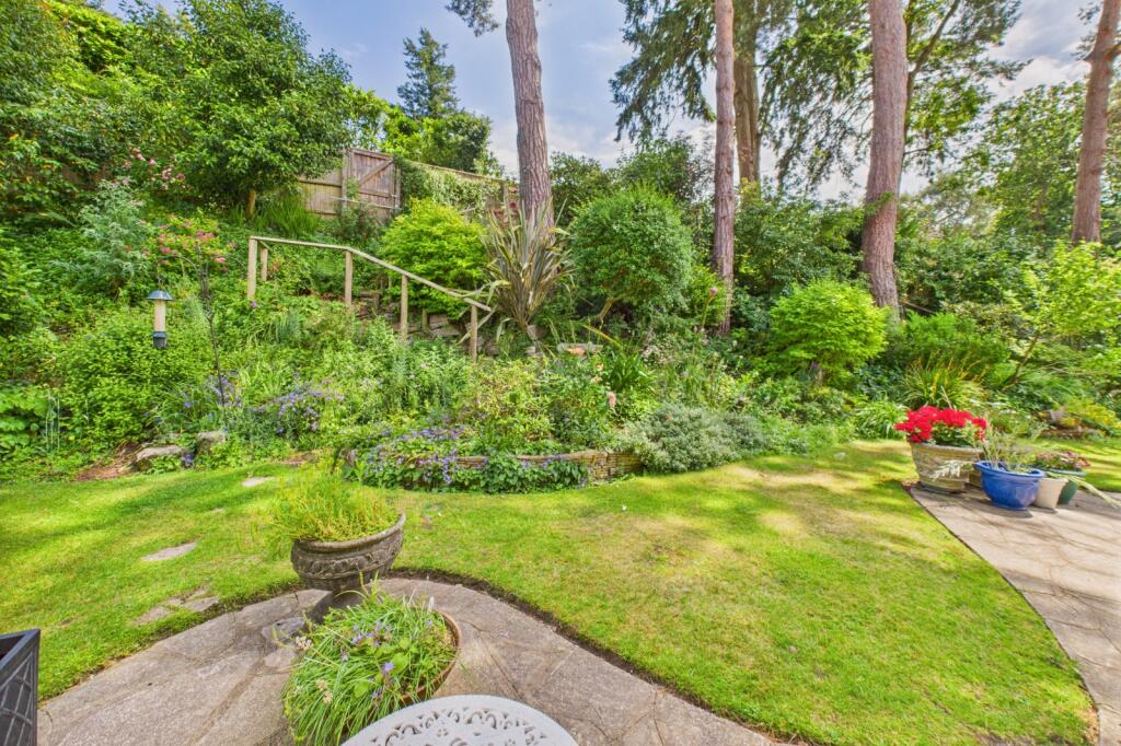 Additional image 18 of Wentworth Drive, Broadstone, Dorset, BH18