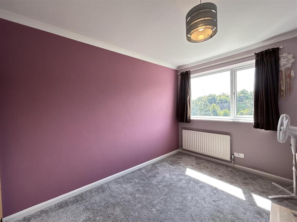 Additional image 14 of Chichester Drive, Quinton, Birmingham