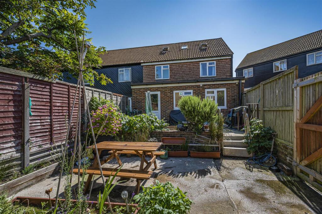 Additional image 12 of Collingwood Close, Peacehaven