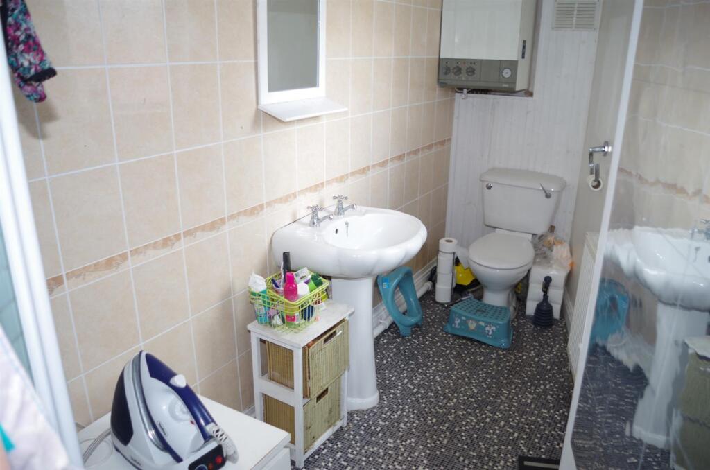 Additional image 8 of Gordon Avenue, Bolton