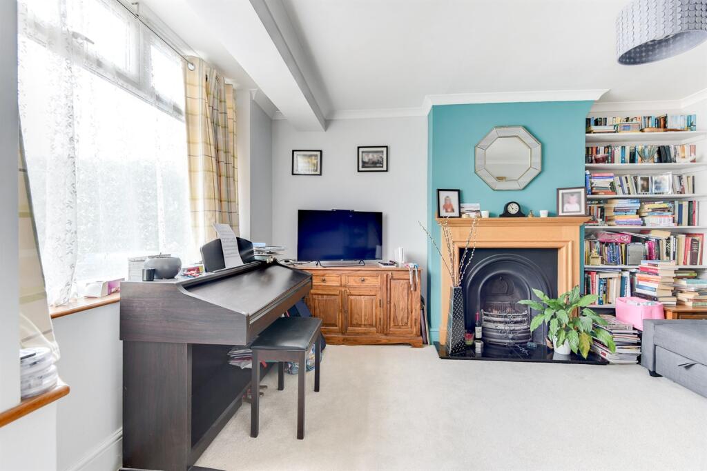 Additional image 4 of Congreve Road, Worthing, BN14