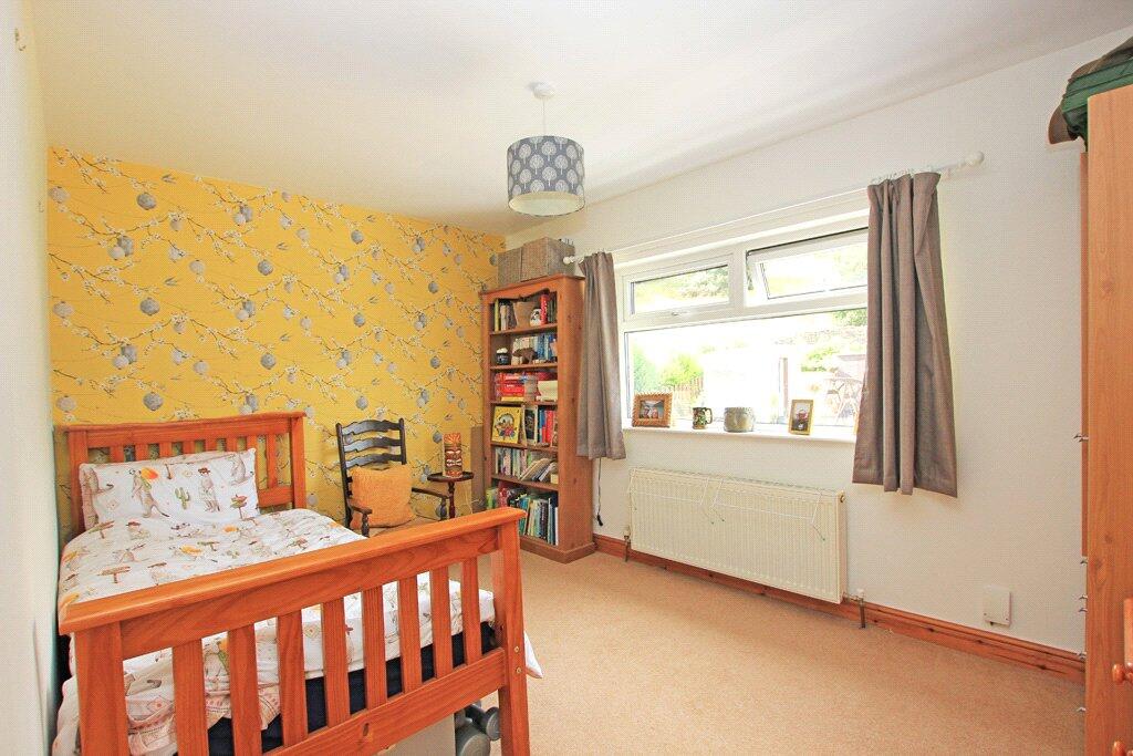 Additional image 9 of 10 Chapel Road, Steeton, BD20 6NU