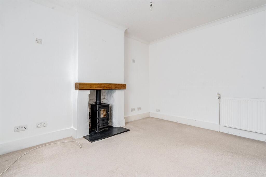 Additional image 14 of Sugden Road, Worthing, West Sussex, BN11