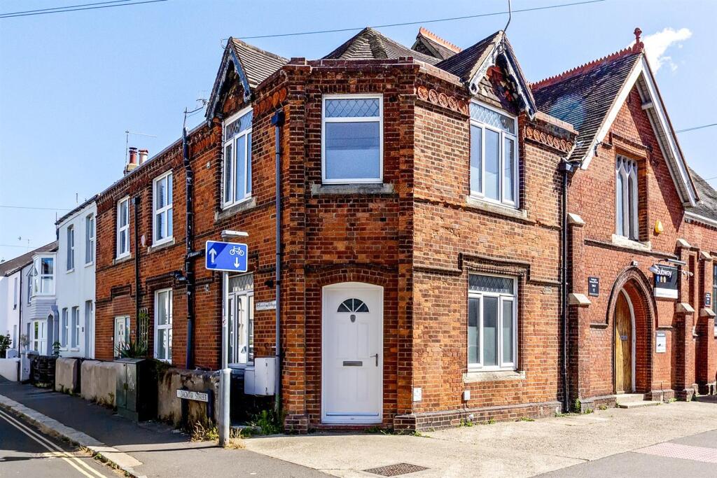 Additional image 13 of Dagmar Street, Worthing