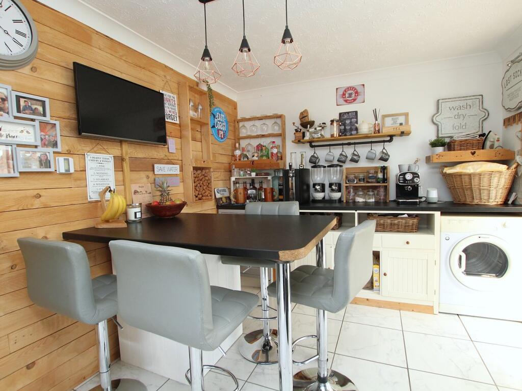 Additional image 15 of Marshwood Avenue, Canford Heath, Poole, BH17