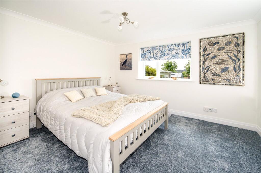 Additional image 19 of Dullar Lane, Sturminster Marshall, Wimborne, BH21