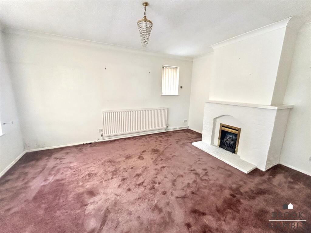 Additional image 8 of Selmeston Road, Eastbourne
