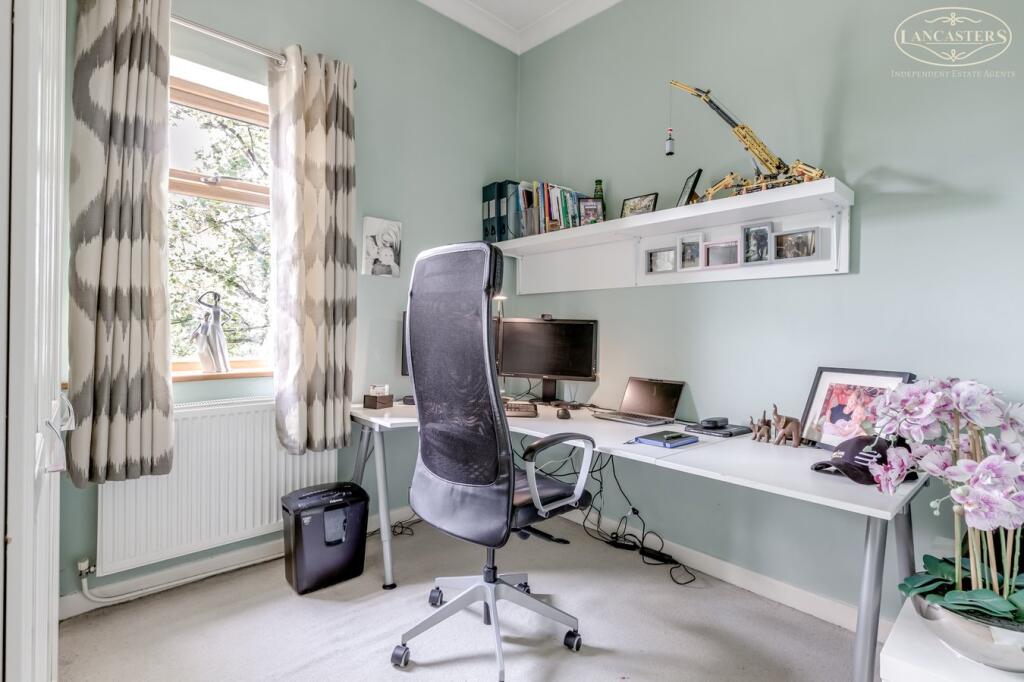 Additional image 26 of Station Road, Blackrod, Bolton, BL6