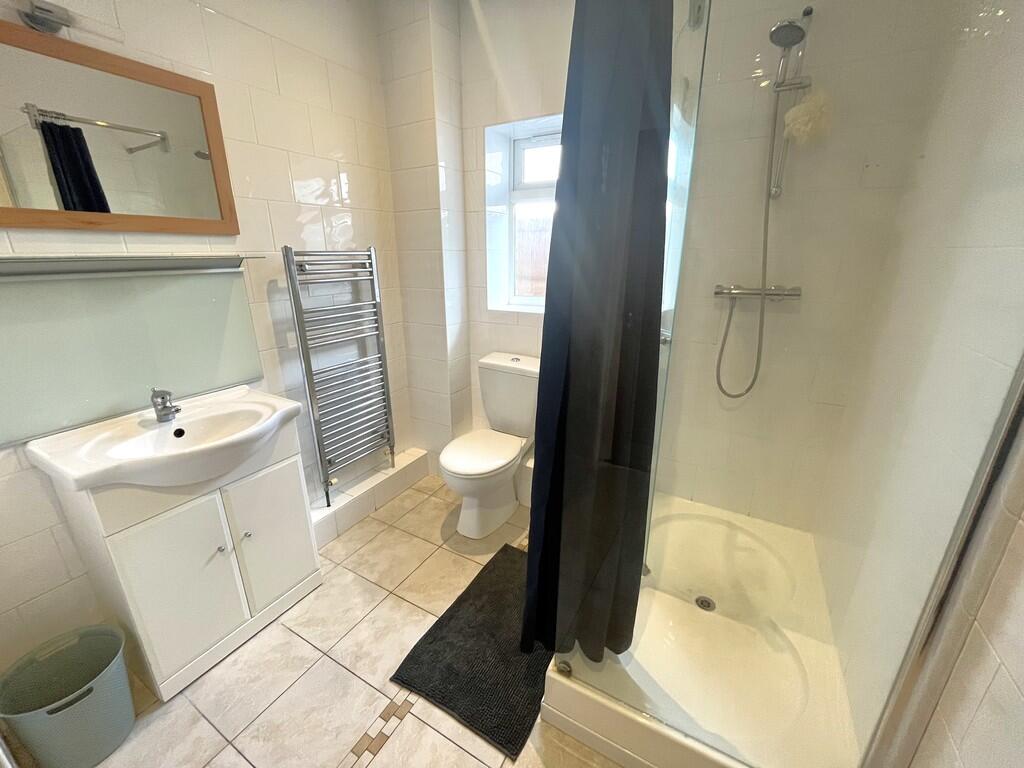 Additional image 9 of Denby Road