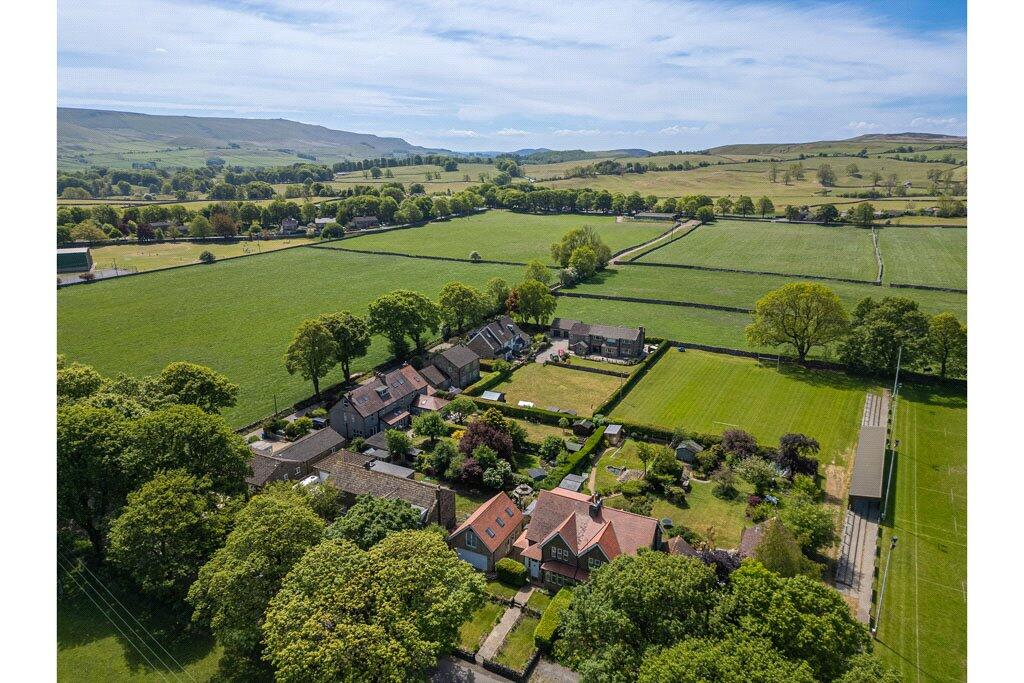Additional image 35 of High Winds, Wharfeside Avenue, Threshfield, North Yorkshire, BD23 5BS