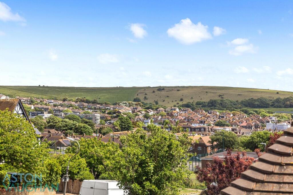 Additional image 36 of Bristol Gate, Brighton