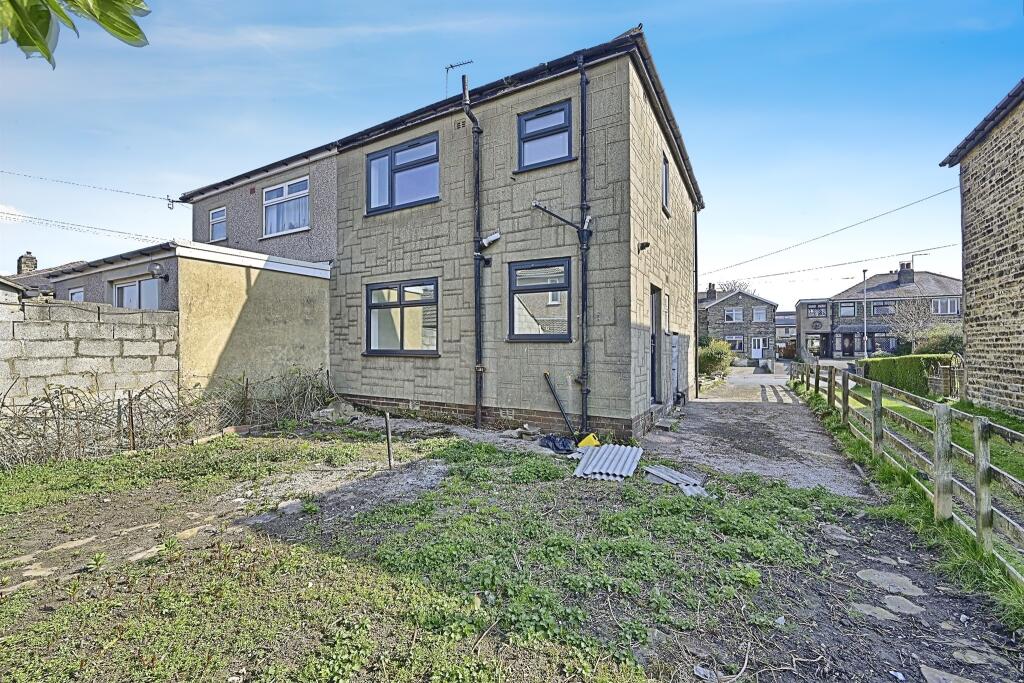 Additional image 15 of Tyersal Avenue, Bradford