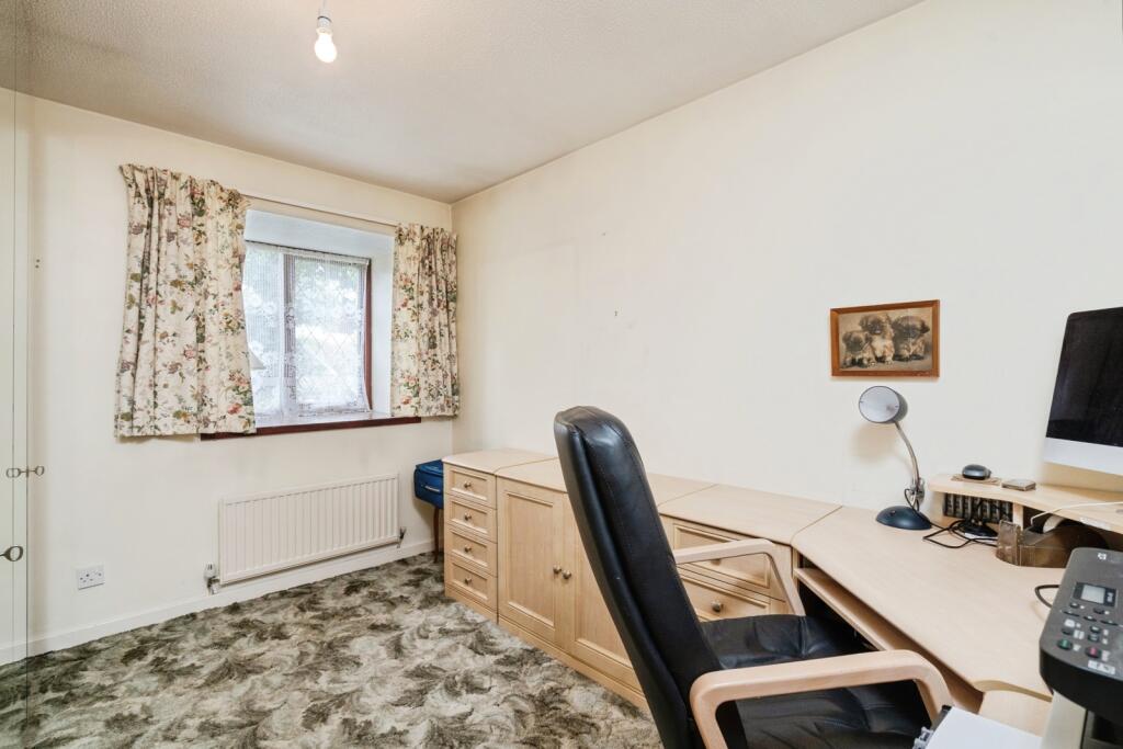 Additional image 12 of Eatock Way, BOLTON, Lancashire, BL5