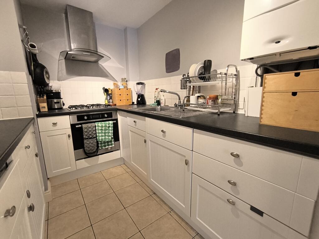 Additional image 6 of North Parade, FROME